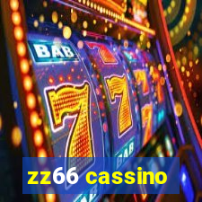 zz66 cassino